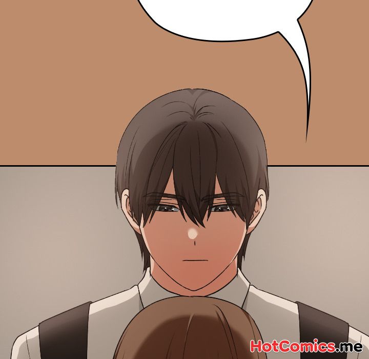 Don't Tell Anyone at School! - UNCENSORED - episode 20 - 118