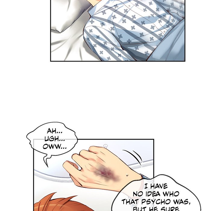 A Guy Like You - episode 37 - 58