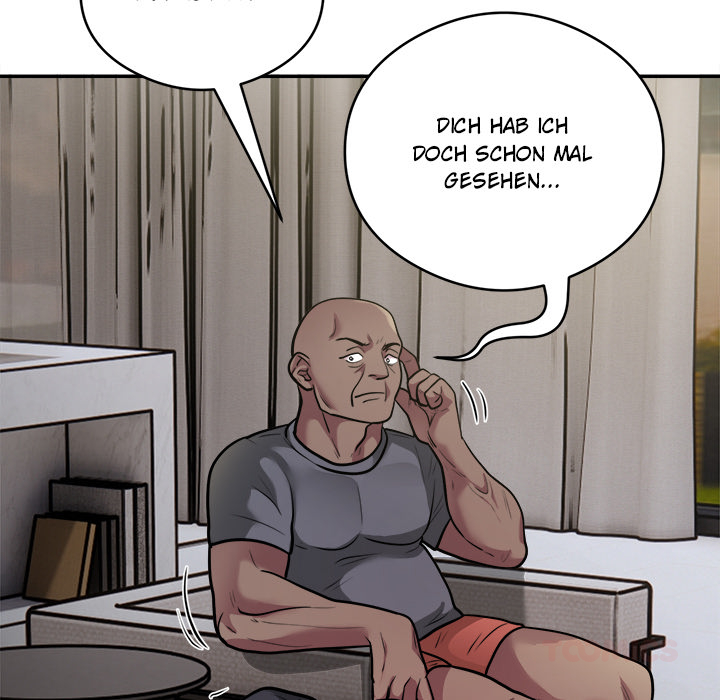 Der Bankier - episode 12 - 73