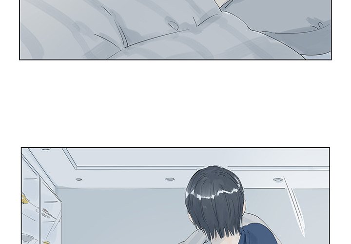 The Ten Years I Love You Most - episode 21 - 3