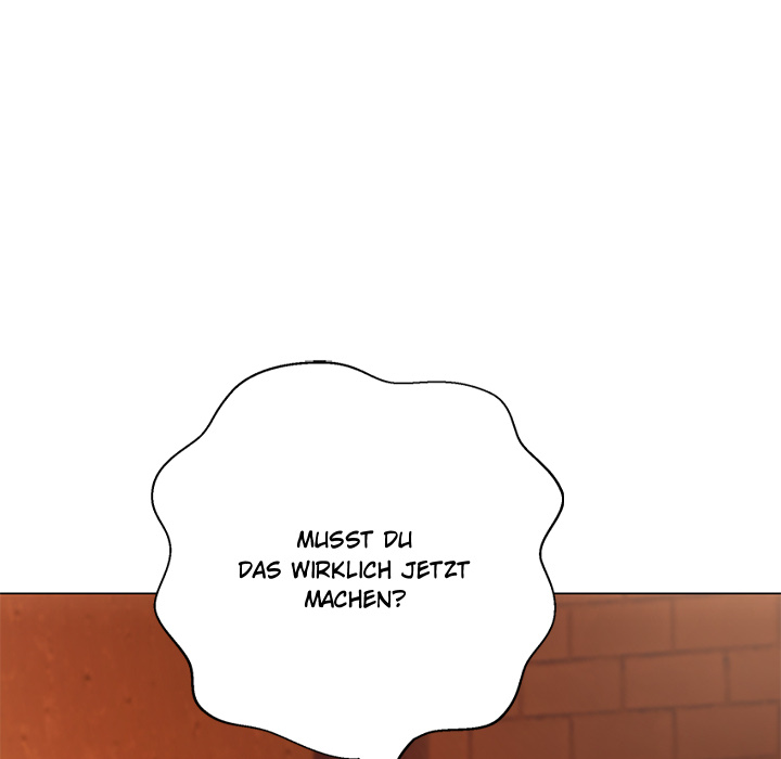 Mein Mafia Mäuschen - episode 26 - 131