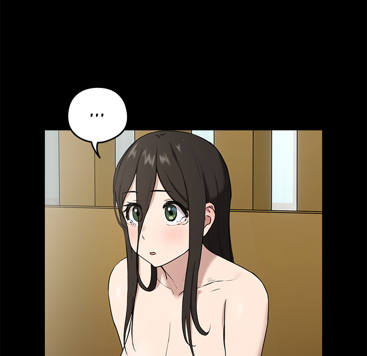 Dating After Work - UNCENSORED - episode 3 - 55