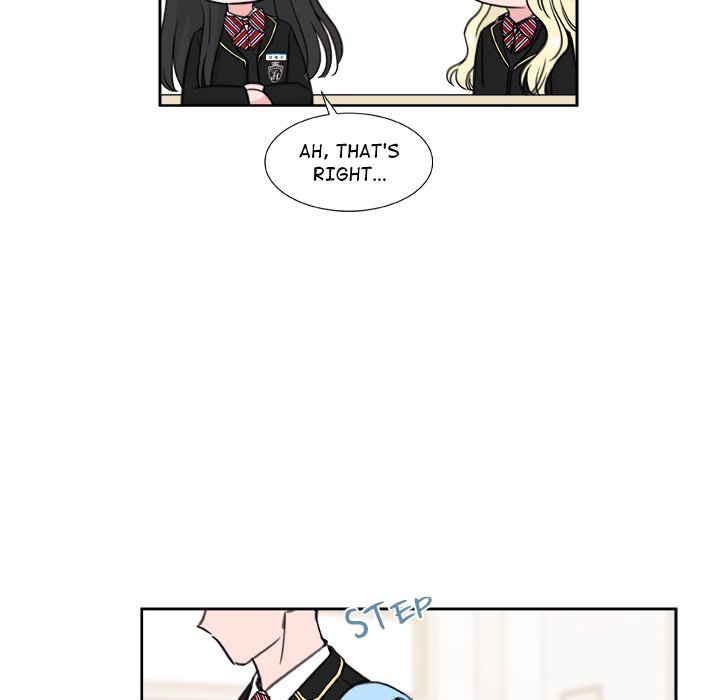 Welcome, Witch Shop - episode 14 - 40