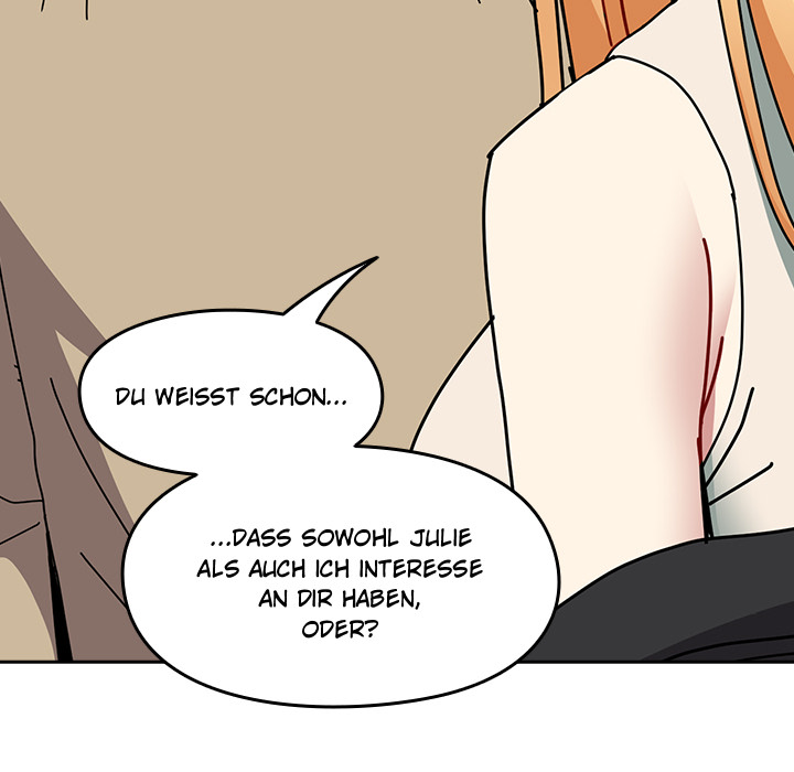 Freundschaft Plus - episode 49 - 65