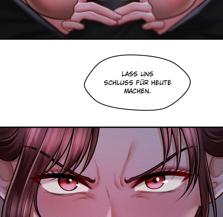 Der jüngste Erbe - episode 12 - 98