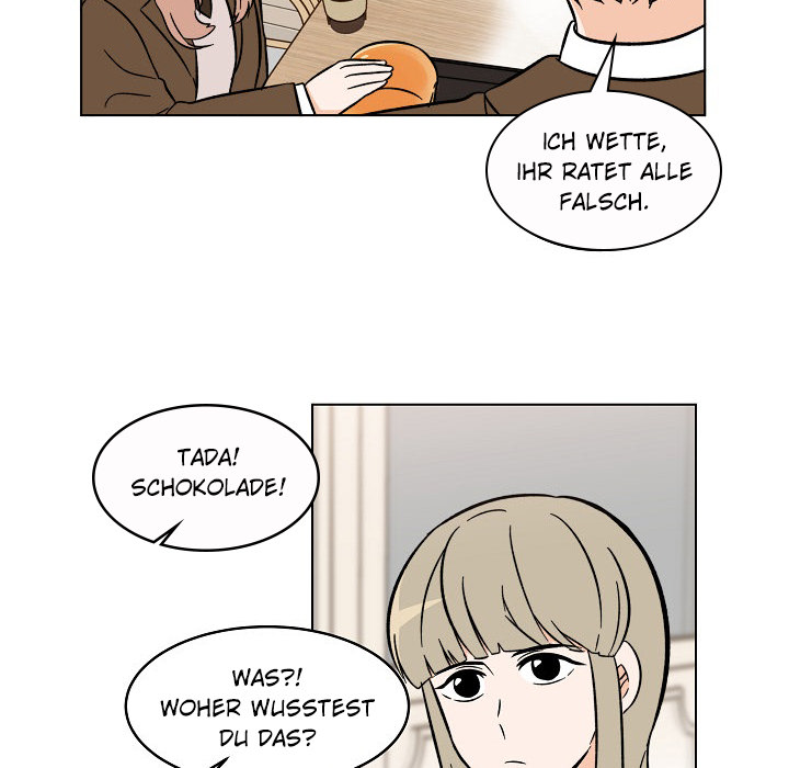 Liebe zum Nachtisch - episode 39 - 8