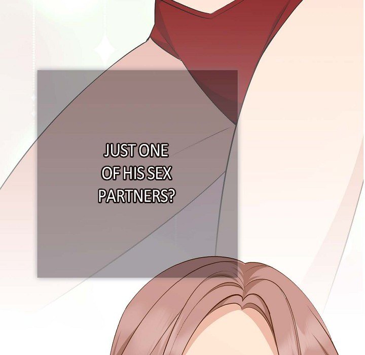 Obscene Contract - episode 22 - 17