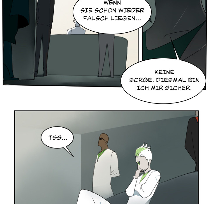 Ultimiter - episode 80 - 48