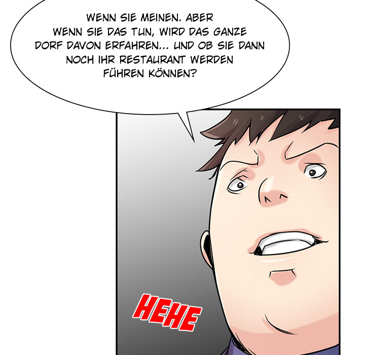 Verliebt in meine Schwägerin - episode 78 - 119