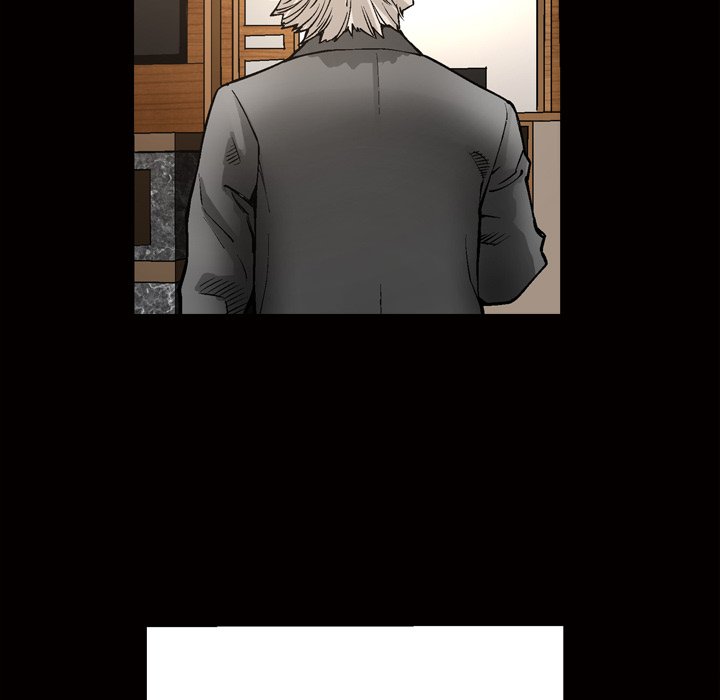 The Birthday Present - episode 7 - 102