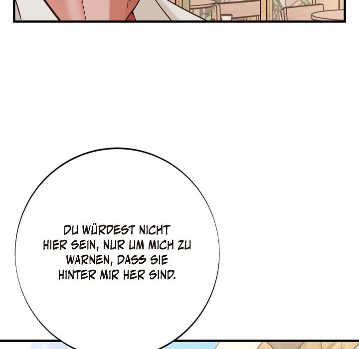 Kein Ausweg - episode 63 - 80