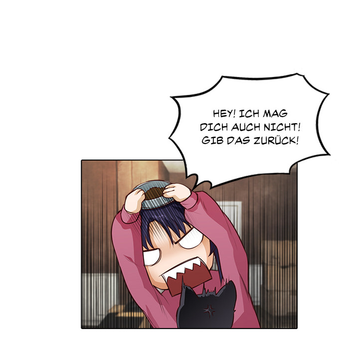 Filter An / Aus - episode 15 - 20