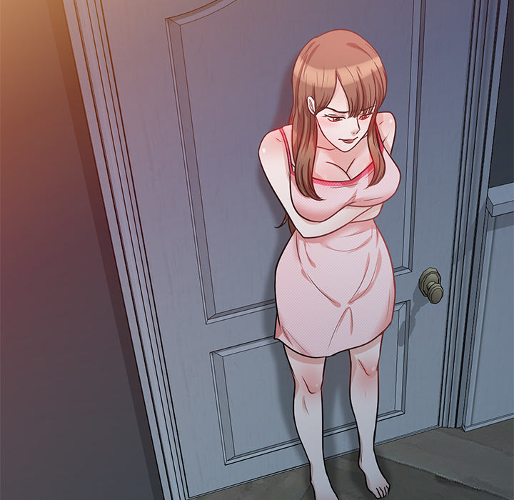 Käufliche Liebe - episode 16 - 35