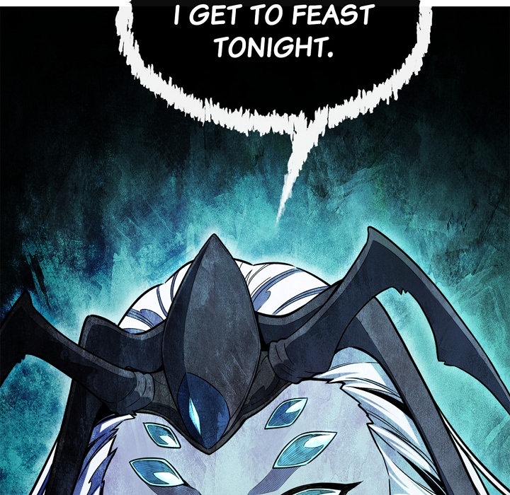 Summoners War: Captain Eve - episode 31 - 96