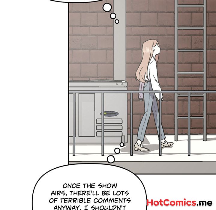 Bitter Sweetheart - episode 4 - 66