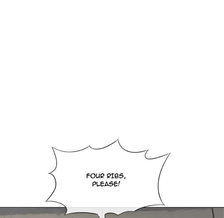Give and Take - episode 9 - 62