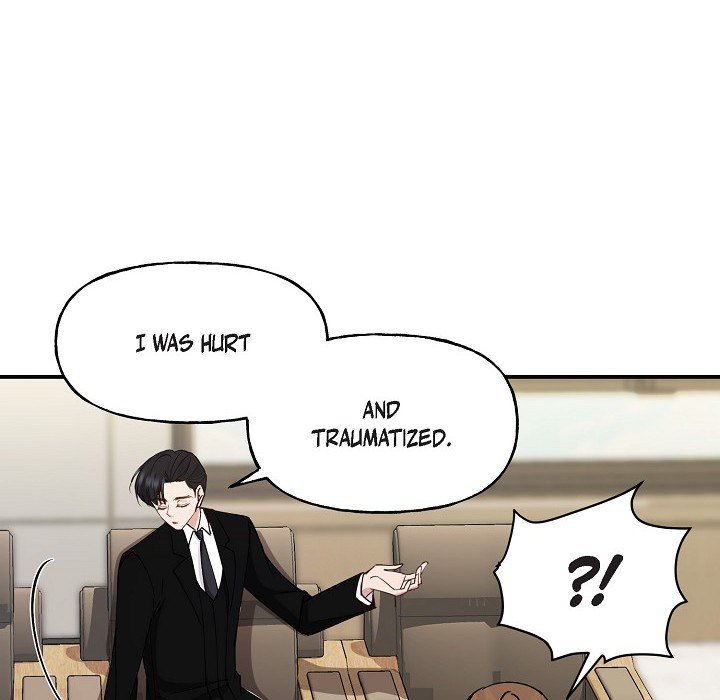 Unquenchable Thirst - episode 9 - 7