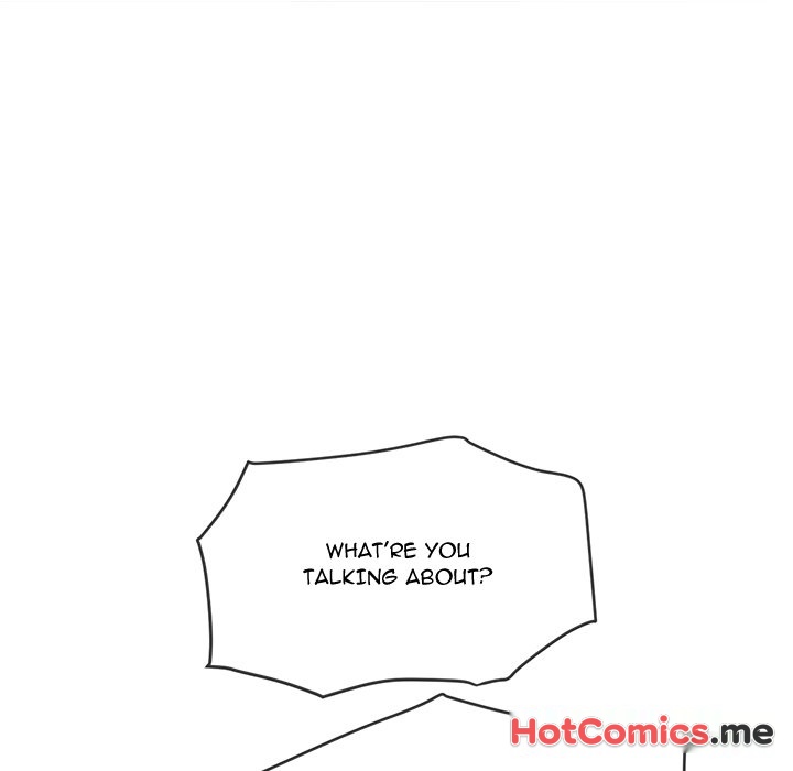 My High School Bully - episode 169 - 128