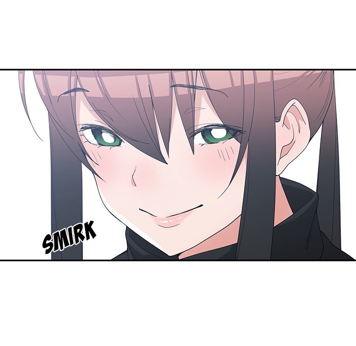 Childhood Friends - episode 28 - 13