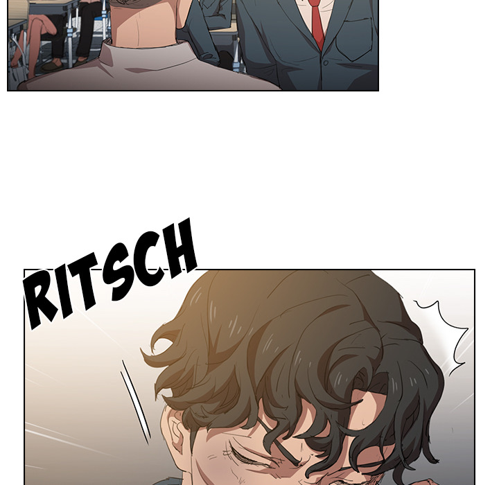 Der Neuanfang - episode 2 - 73