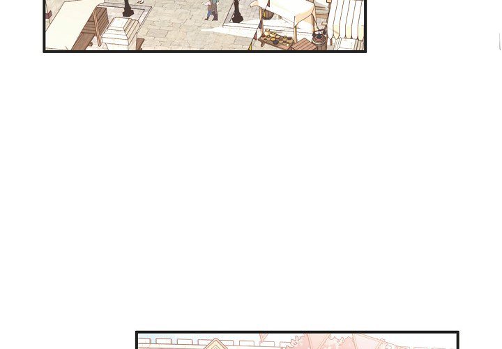 Hold on, Crown Prince! - episode 37 - 2