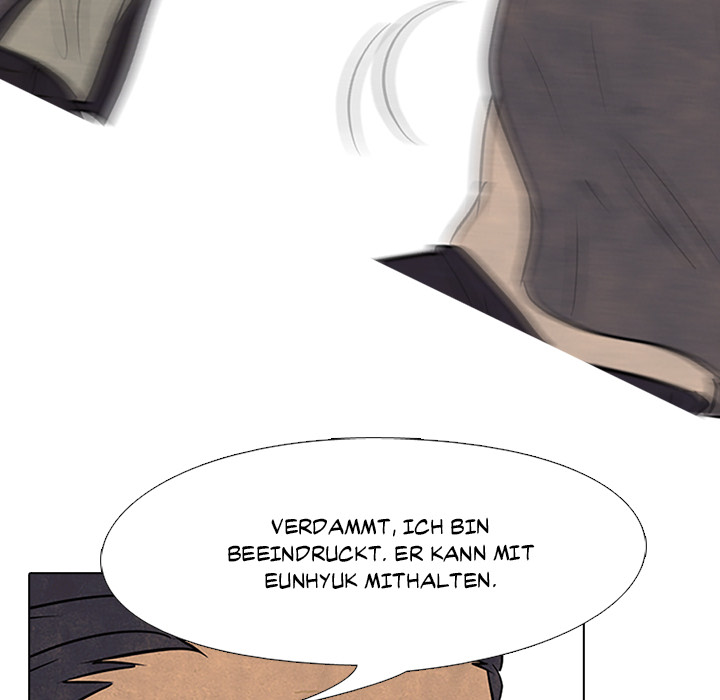 Teufel der Oberstufe - episode 93 - 69