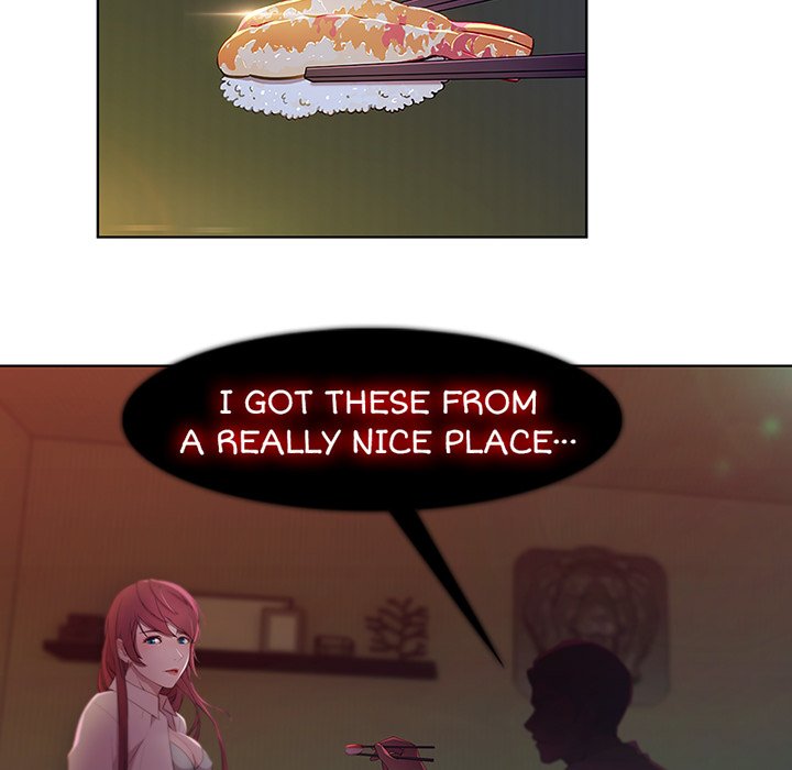 Switch - episode 2 - 13