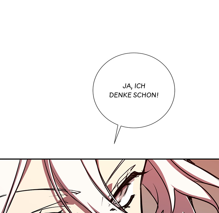 Meine Schulzeit mit Rang F - episode 18 - 46