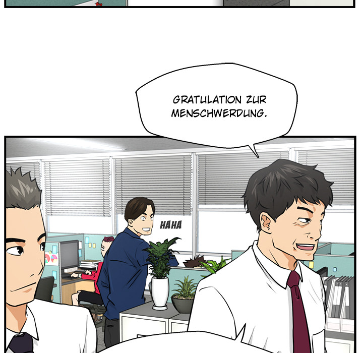 Los geht´s Mr. Kang! - episode 8 - 31