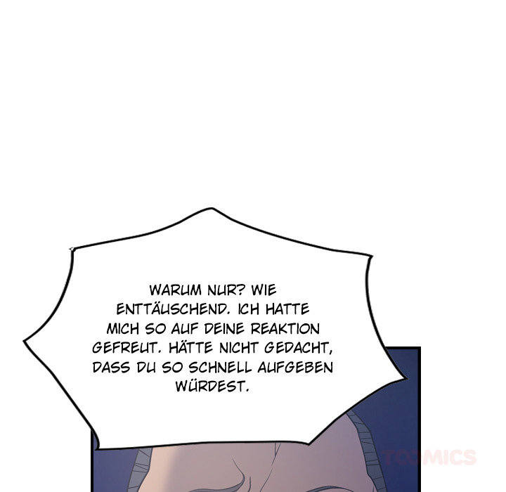 Der Manager - episode 70 - 32