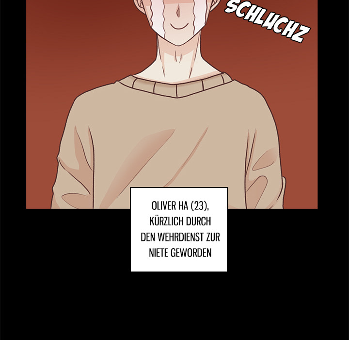 Der Mädchen-Knigge - episode 53 - 5