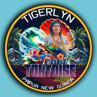 TikTok Account - https://p16-sg.tiktokcdn.com/tos-alisg-avt-0068/bd957f40b91117ac19b151e0f44e3679~tplv-tiktokx-cropcenter:200:200.jpeg