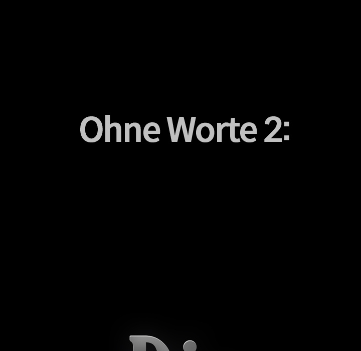 Ohne Worte 2: Die Rückkehr - episode 17 - 13