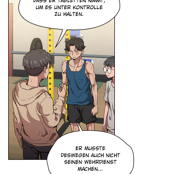 Der Neuanfang - episode 22 - 35