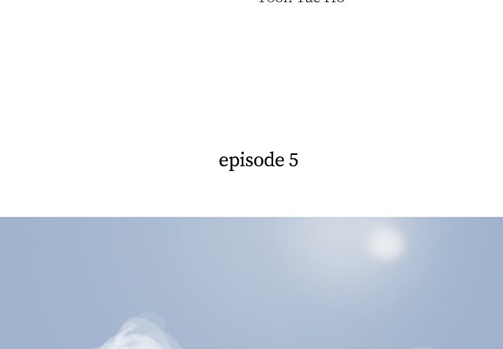 Moss - episode 5 - 3
