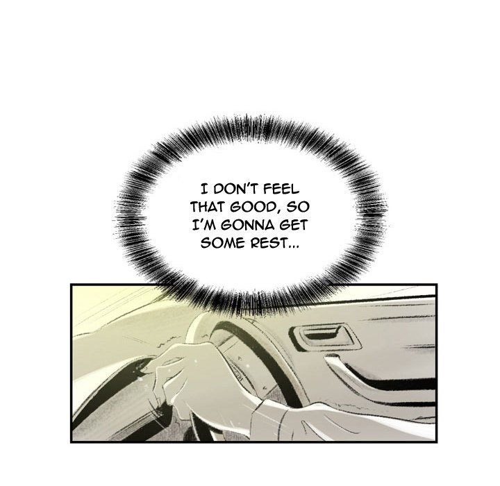 150-1 Street - episode 3 - 68