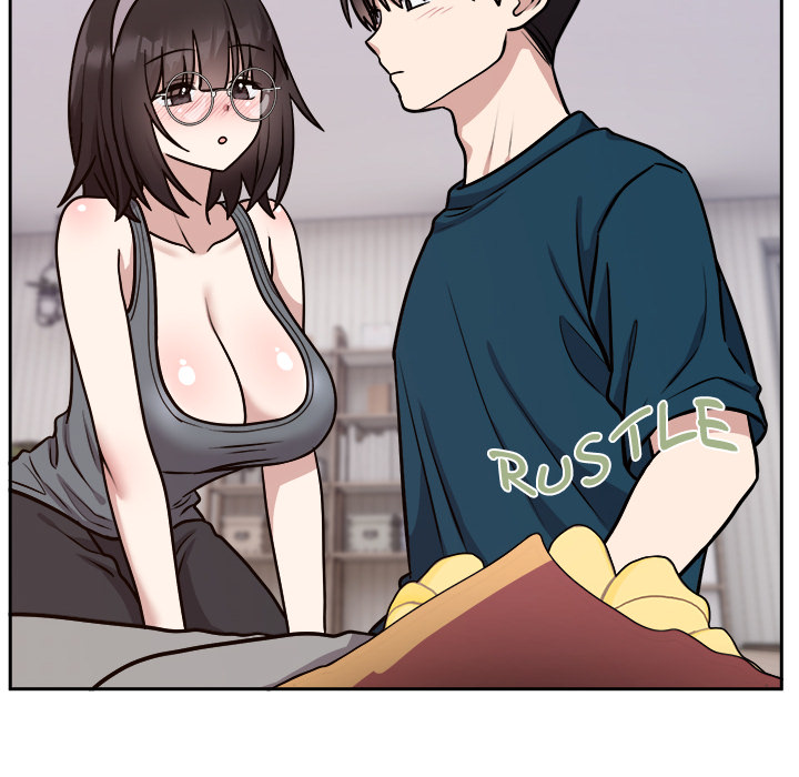 Knot My Secret - UNCENSORED - episode 14 - 49