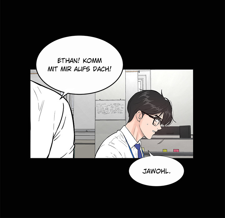 Der Andere in Mir - episode 3 - 31