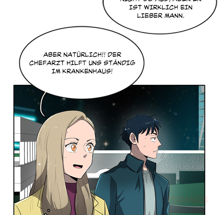 Stardust - episode 52 - 41