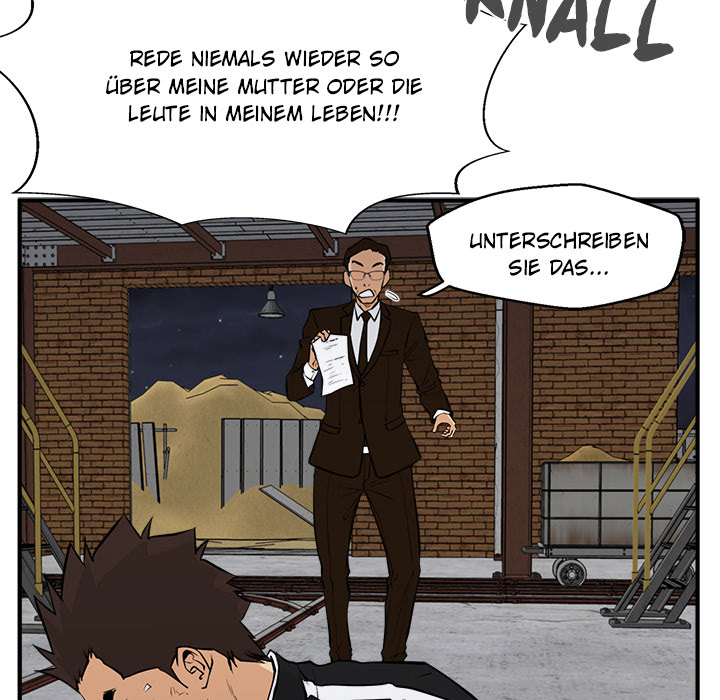 Los geht´s Mr. Kang! - episode 56 - 133