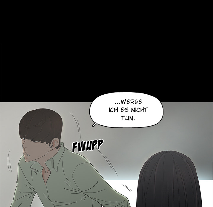 Happy - episode 5 - 57