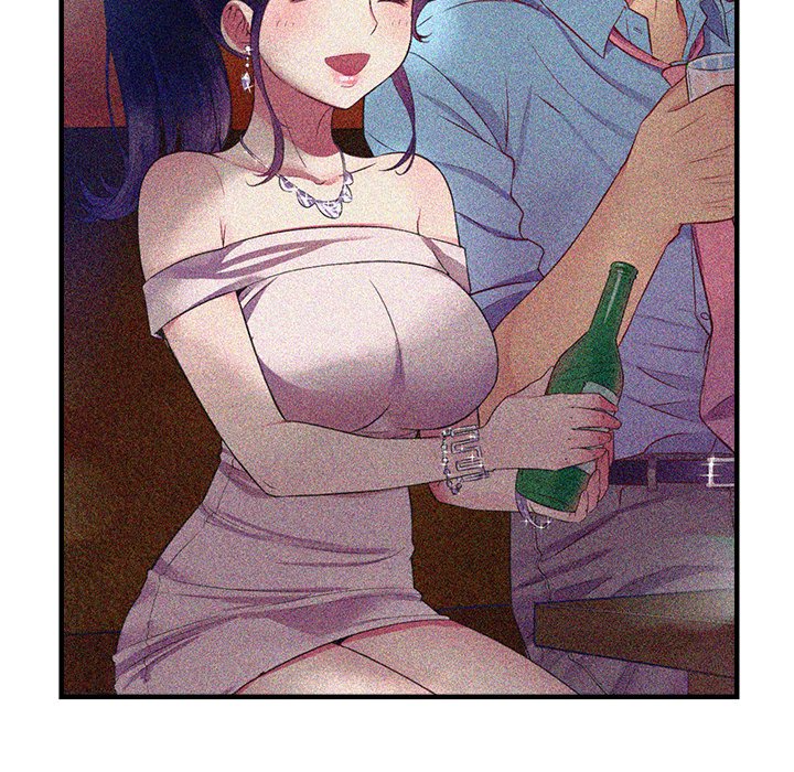 Yuri's Part Time Job - episode 9 - 88