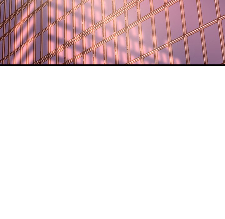 Tangled Webs - episode 1 - 14