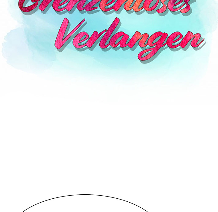 Grenzenloses Verlangen - episode 13 - 12