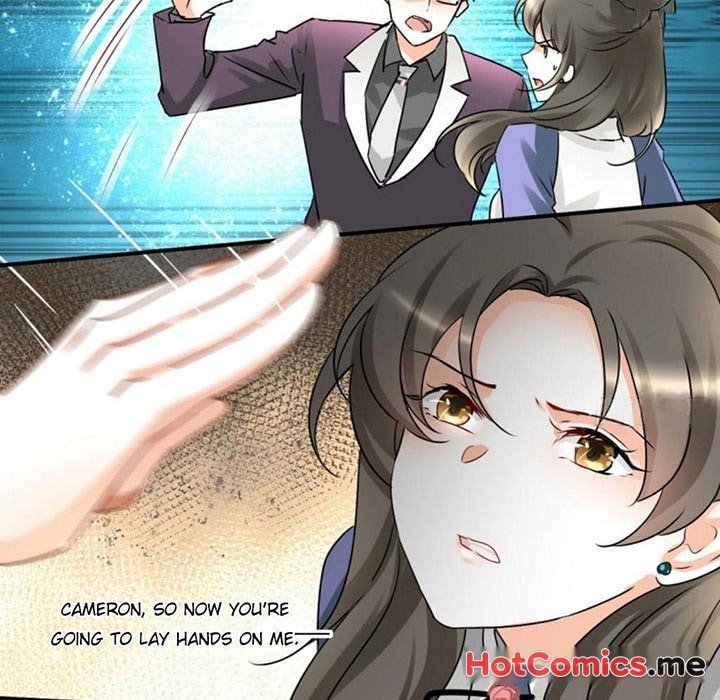 Love Is Never Enough - episode 6 - 45