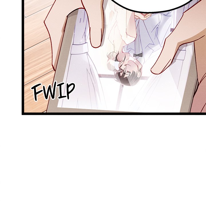 That Couple Has A Secret - episode 14 - 112