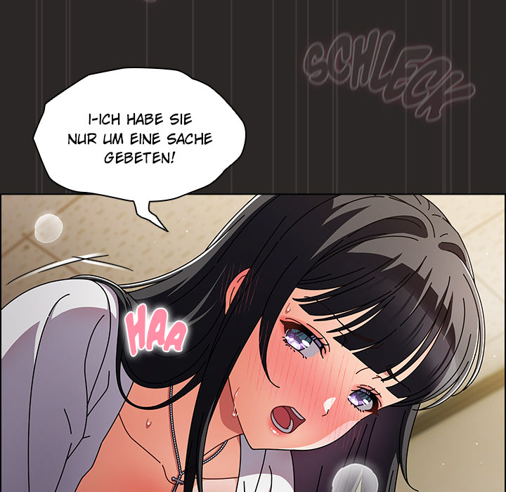 Versau meine Freundin - episode 5 - 45