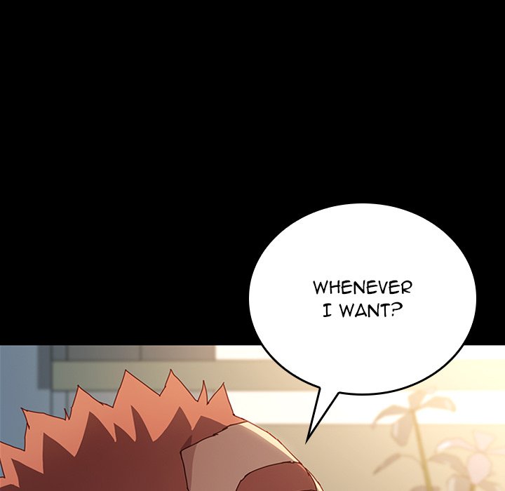The Perfect Roommates - episode 28 - 95