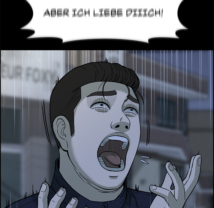 Eingesperrt auf Stockwerk 5 1/2 - episode 3 - 42
