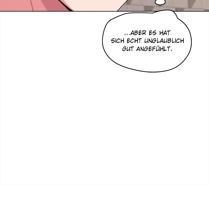 Plötzlich Insider - episode 26 - 74